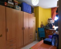 Herverkoop - Apartment - Torrevieja - Torrevieja Centro