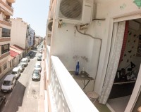 Herverkoop - Apartment - Torrevieja - Torrevieja Centro