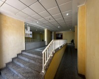 Herverkoop - Apartment - Torrevieja - Torrevieja Centro
