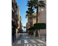 Herverkoop - Apartment - Torrevieja