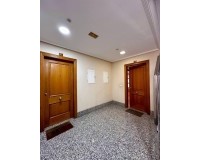 Herverkoop - Apartment - Torrevieja