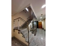 Herverkoop - Apartment - Torrevieja