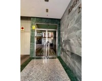 Herverkoop - Apartment - Torrevieja