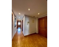 Herverkoop - Apartment - Torrevieja