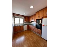 Herverkoop - Apartment - Torrevieja