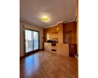 Herverkoop - Apartment - Torrevieja