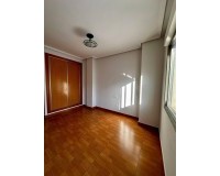 Herverkoop - Apartment - Torrevieja