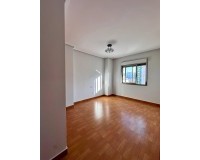 Herverkoop - Apartment - Torrevieja