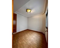 Herverkoop - Apartment - Torrevieja