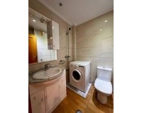 Herverkoop - Apartment - Torrevieja