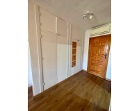 Herverkoop - Apartment - Torrevieja