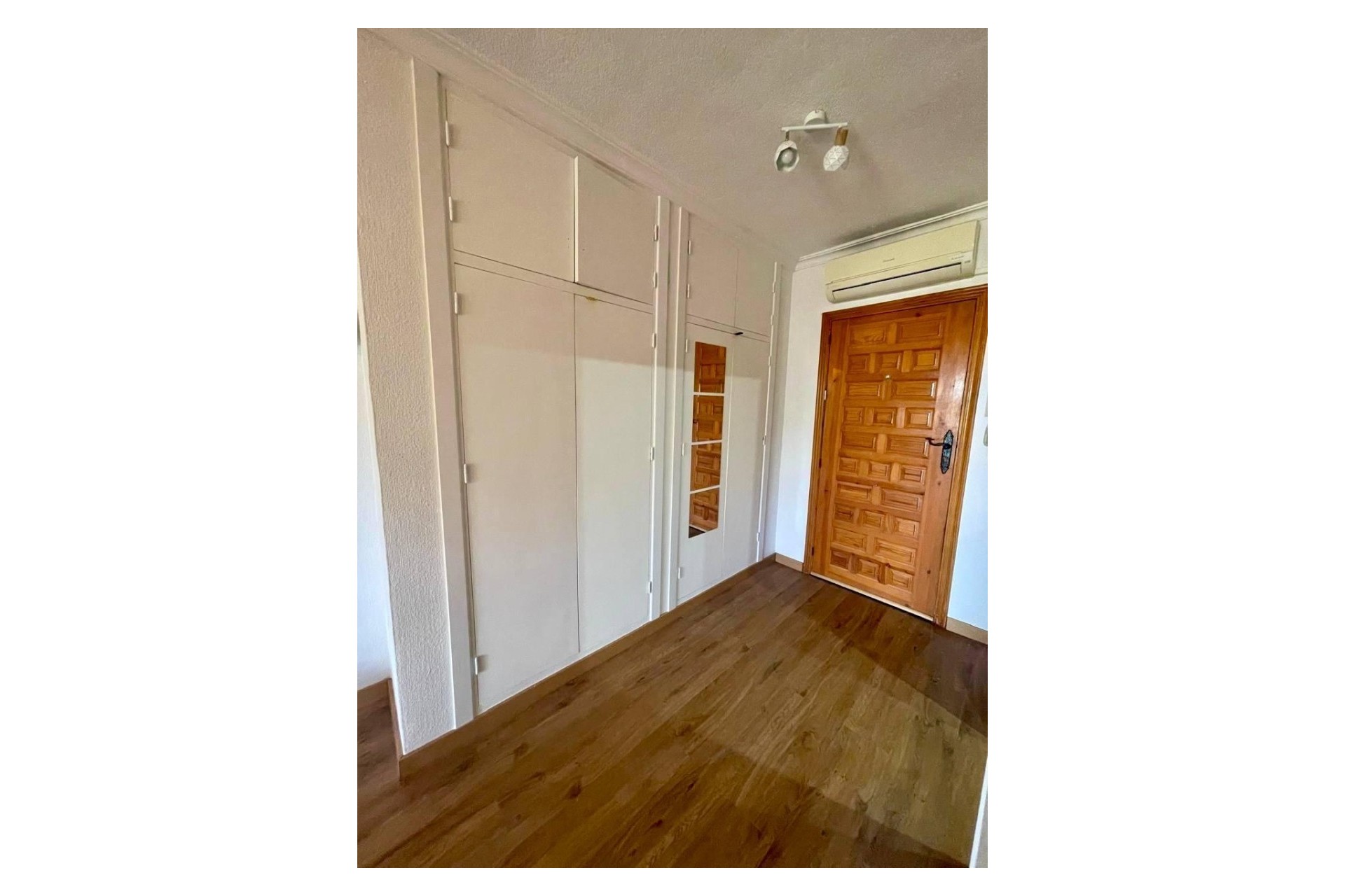 Herverkoop - Apartment - Torrevieja