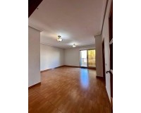 Herverkoop - Apartment - Torrevieja