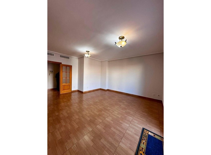 Herverkoop - Apartment - Torrevieja