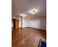 Herverkoop - Apartment - Torrevieja