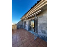 Herverkoop - Apartment - Torrevieja