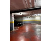 Herverkoop - Apartment - Torrevieja