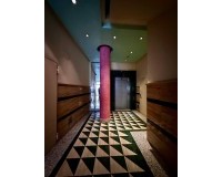 Herverkoop - Apartment - Torrevieja