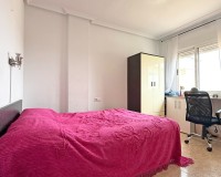 Herverkoop - Apartment - Torrevieja
