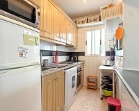 Herverkoop - Apartment - Torrevieja