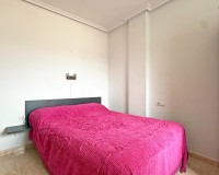 Herverkoop - Apartment - Torrevieja
