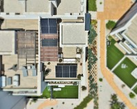 Herverkoop - Apartment - Villamartín - Los Dolses