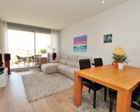 Herverkoop - Apartment - Villamartín - Los Dolses