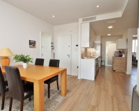Herverkoop - Apartment - Villamartín - Los Dolses