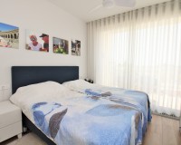 Herverkoop - Apartment - Villamartín - Los Dolses