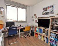 Herverkoop - Apartment - Villamartín - Los Dolses