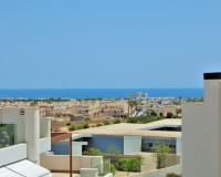 Herverkoop - Apartment - Villamartín - Los Dolses