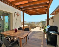 Herverkoop - Apartment - Villamartín - Los Dolses