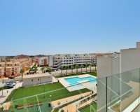 Herverkoop - Apartment - Villamartín - Los Dolses