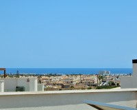 Herverkoop - Apartment - Villamartín - Los Dolses