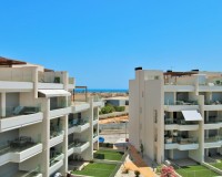 Herverkoop - Apartment - Villamartín - Los Dolses