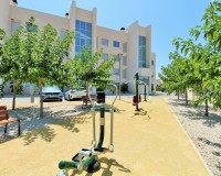 Herverkoop - Apartment - Villamartín - Los Dolses