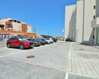 Herverkoop - Apartment - Villamartín - Los Dolses