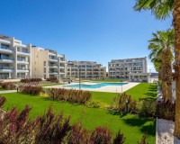 Herverkoop - Apartment - Villamartín - Los Dolses