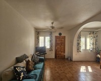 Herverkoop - Apartment - Villamartín - Panorama