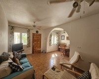 Herverkoop - Apartment - Villamartín - Panorama