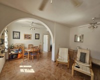Herverkoop - Apartment - Villamartín - Panorama
