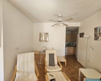 Herverkoop - Apartment - Villamartín - Panorama
