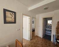 Herverkoop - Apartment - Villamartín - Panorama