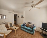 Herverkoop - Apartment - Villamartín - Panorama