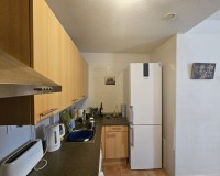 Herverkoop - Apartment - Villamartín - Panorama