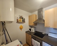 Herverkoop - Apartment - Villamartín - Panorama