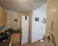 Herverkoop - Apartment - Villamartín - Panorama