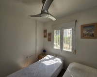 Herverkoop - Apartment - Villamartín - Panorama