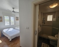 Herverkoop - Apartment - Villamartín - Panorama