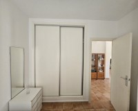 Herverkoop - Apartment - Villamartín - Panorama